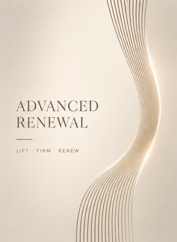 ADVANCED RENEWAL
