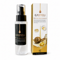 Snail Mucin Hydrating Serum 100ml