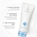 Amino Acid Gentle Cleansing Cream 100g