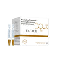 Pro-Xylane Firming & Hydrating Serum — 30 Single-Use Ampoules