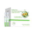 Azelaic Acid Clarifying Serum — 30 Single-Use Ampoules