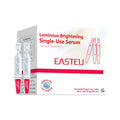 Brightening & Tone-Evening Serum — 30 Single-Use Ampoules