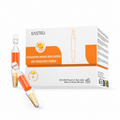 Astaxanthin Antioxidant Glow Serum — 30 Single-Use Ampoules